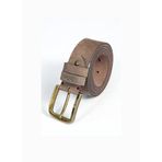 Lee Cooper Kahve Erkek Kemer 251 LCM 281004 AREX KAHVE