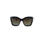 Lee Cooper LC 1127 COL 03 52-18-135 Kadın Güneş Gözlüğü