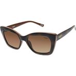 Lee Cooper LC 1127 COL 04 52-18-135 Kadın Güneş Gözlüğü