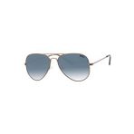 Lee Cooper LC 1223 COL 02 54-17-140 Unisex Güneş Gözlüğü