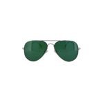 Lee Cooper LC 1223 COL 05 54-17-140 Unisex Güneş Gözlüğü