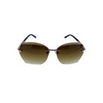 Lee Cooper LC-1227-C3 Kadın Güneş Gözlüğü