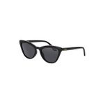 Lee Cooper LC 1261 COL 01 56-21-140 Kadın Güneş Gözlüğü