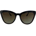 Lee Cooper Lc 1261 Col 03 56-21-140 Kadın Güneş Gözlüğü