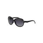 Lee Cooper LC 1264 01 Kadın Güneş Gözlügü