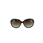 Lee Cooper LC 1264 03 Kadın Güneş Gözlügü