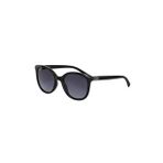 Lee Cooper LC 1265 03 Kadın Güneş Gözlügü