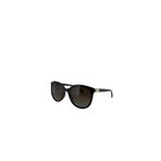 Lee Cooper LC 1265 COL 02 52-22-142 Kadın Güneş Gözlüğü