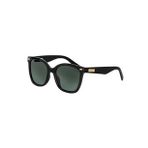 Lee Cooper LC 1271 01 Kadın Güneş Gözlügü