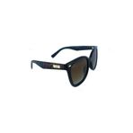Lee Cooper LC 1271 02 Kadın Güneş Gözlügü
