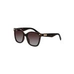 Lee Cooper LC 1271 03 Kadın Güneş Gözlügü