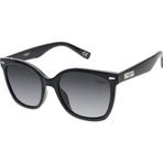 Lee Cooper LC 1271 COL 02 54-20-145 Kadın Güneş Gözlüğü