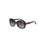 Lee Cooper LC-1302-C3 Kadın Güneş Gözlüğü