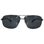 Lee Cooper LC 1316 COL 03 64-13-129 Erkek Güneş Gözlüğü