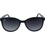 Lee Cooper LC 1340 COL 02 51-16-142 Kadın Güneş Gözlüğü