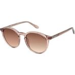 Lee Cooper LC 1454 COL 03 51-19-140 Unisex Güneş Gözlüğü