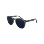 Lee Cooper Lc 1466 Col 02 50-21-142 Kadın Güneş Gözlüğü - Şeffaf