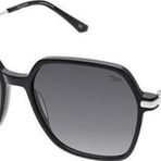 Lee Cooper LC 1467 COL 01 56-17-146 Kadın Güneş Gözlüğü