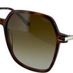 LEE COOPER LC 1467 COL 02 56-17-146 KADIN GÜNEŞ GÖZLÜĞÜ
