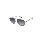 Lee Cooper LC 1475 COL 03 58-16-142 Erkek Güneş Gözlüğü
