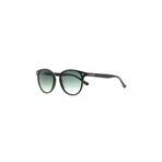 Lee Cooper LC 2400 COL 01 52-20-140 Unisex Güneş Gözlüğü
