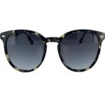 Lee Cooper LC 2400 COL 06 52-20-140 Unisex Güneş Gözlüğü