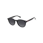 Lee Cooper LC 2401 COL 01 51-22-140 Unisex Güneş Gözlüğü
