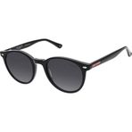 Lee Cooper LC 2401 COL 01 51-22-140 Unisex Güneş Gözlüğü