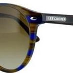 Lee Cooper LC 2401 COL 06 51-22-140 Unisex Güneş Gözlüğü