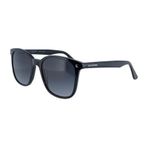 Lee Cooper LC 2402 COL 01 52-20-143 Unisex Güneş Gözlüğü