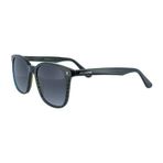 Lee Cooper LC 2402 COL 06 52-20-143 Unisex Güneş Gözlüğü