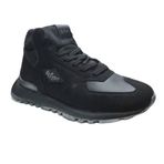Lee Cooper LC-31054 Erkek Sneakers Spor Ayakkabı