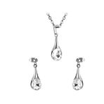 Lee Cooper LC.S.01447.320 Kadın Takı Seti