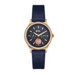 Lee Cooper LC06172.499 Kadın Kol Saati