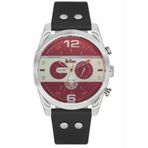 Lee Cooper LC06176.351 Erkek Kol Saati