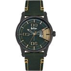 Lee Cooper LC06195.655 Erkek Kol Saati