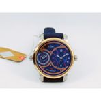 Lee Cooper LC06198.599 Erkek Kol Saati