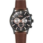 Lee Cooper LC06244.05 Erkek Kol Saati