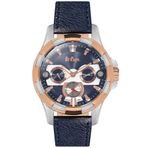 Lee Cooper LC06248.599 Erkek Kol Saati