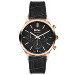 Lee Cooper LC06293.451 Erkek Kol Saati