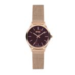 Lee Cooper LC06301.480 Kadın Kol Saati