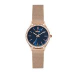 Lee Cooper LC06304.490 Kadın Kol Saati