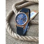 Lee Cooper LC06319.490 Kadın Kol Saati