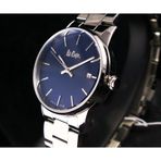Lee Cooper LC06346.390 Kadın Kol Saati