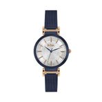Lee Cooper LC06404.930 Kadın Kol Saati