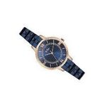 Lee Cooper LC06407-490 Kadın Kol Saati