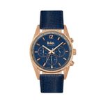 Lee Cooper LC06415.499 Erkek Kol Saati