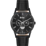 Lee Cooper LC06433.051 Erkek Kol Saati