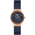 Lee Cooper LC06472.490 Kadın Kol Saati