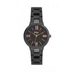 Lee Cooper LC06477.650 Kadın Kol Saati